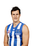 Scott D. Thompson profile picture